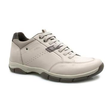 Imagem de Sapatênis Masculino Ferricelli ZR64400-Masculino