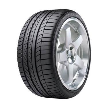 Imagem de Pneu Goodyear Aro 19 Eagle F1 Asymmetric 6 275/40R19 105Y