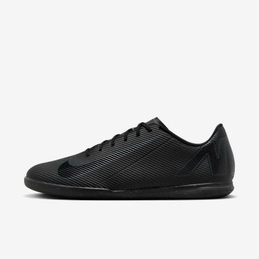 Imagem de Chuteira Nike Vapor 16 Club Futsal Masculina-Masculino