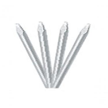 Imagem de Ponta Fenda Ferro Solda Hikari Hk Power Sc40 2,7mm