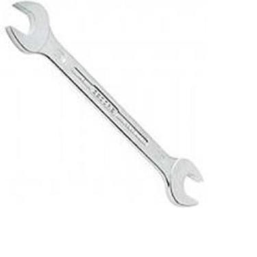 Imagem de Chave Fixa 5/16 - 1/4 - Gedore