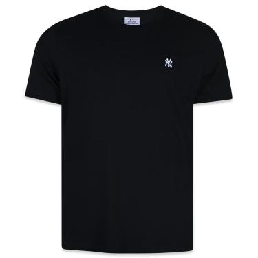 Imagem de CAMISETA NEW ERA MLB NEW YORK YANKEES-Masculino
