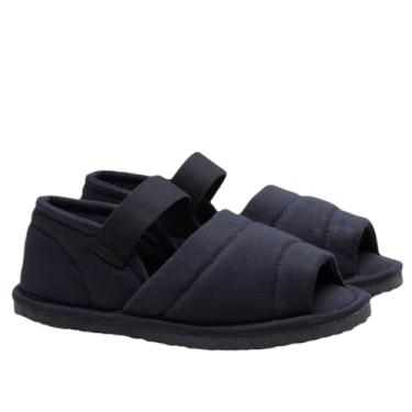 Imagem de Chinelo Doctor Shoes Tamanho:45/46