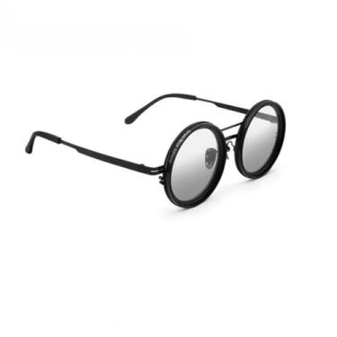 Imagem de JRLLFD Óculos de sol com escurecimento ajustável para homens e mulheres, pesca ao ar livre, polarizados UV400 (4)