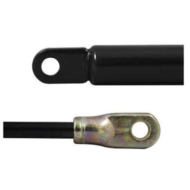 Imagem de Amortecedor De Porta Malas Ford Belina Tg 1201.069