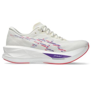 Imagem de Tênis ASICS Sonicblast Masculino-Masculino
