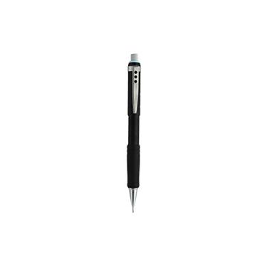 Imagem de Pentel Lápis automático Twist-Erase III, 0,7 mm, preto