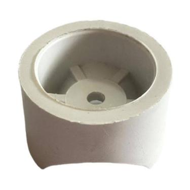 Imagem de Tucho Caixa Direcao Chevette Todos Corsa 94/.. 94629197