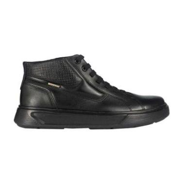 Imagem de Bota Pegada Casual Levi Recortes Perfuros-Masculino