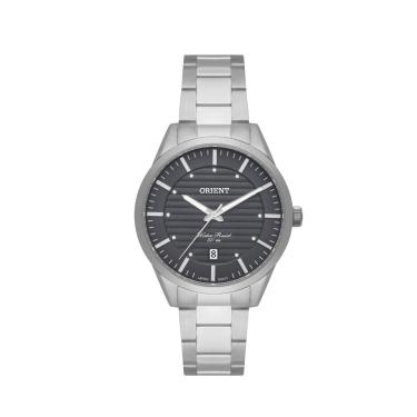 Imagem de Relógio Orient Feminino Eternal FBSS1182 P1SX