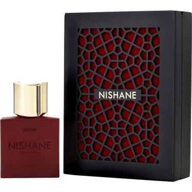 Imagem de Perfume Unisex Nishane Zenne Nishane Extrait De Parfum Spray 50 Ml