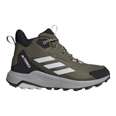 Imagem de Tênis Adidas Terrex Anylander Mid Hiking Feminino