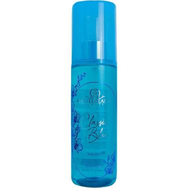 Imagem de Phállebeauty Classic Blue - Body Splash Perfumação Corporal Leveza E Frescor 210ml