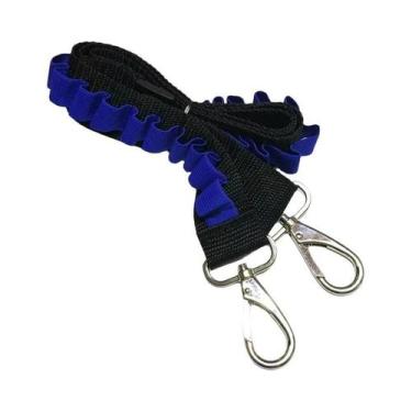 Imagem de Dardos De Refil De 7,2cm Para Nerf N-Strike Elite Series, 100/50 Peças