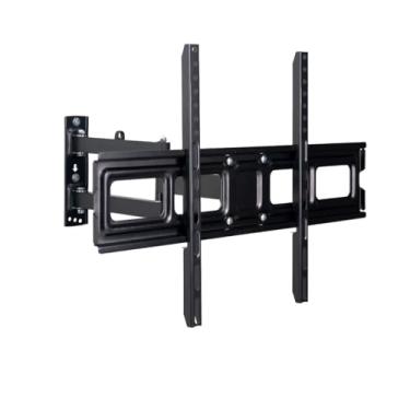 Imagem de Suporte Articulado TV LED/LCD MXT 32" a 70" AR-E20MB