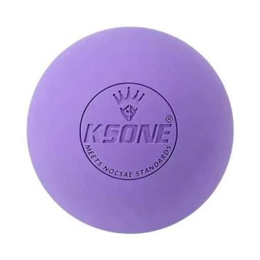 Imagem de Bola De Massagem Miofascial De 6,3CM Para Braço, Pescoço, Pé, Yoga E F