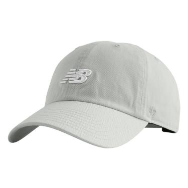 Imagem de Boné New Balance 6-Panel Core-Unissex