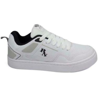 Imagem de Tênis Red Nose Komodo Masculino Rnvm703-Masculino