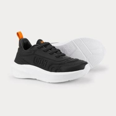 Imagem de Tênis  Bibi Volt-Masculino