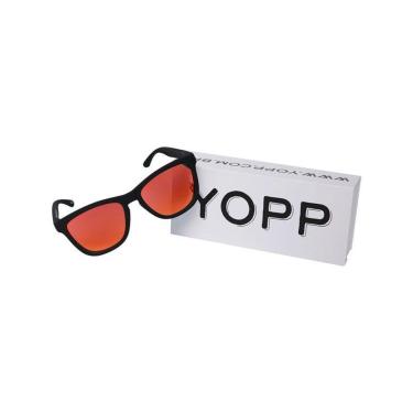 Imagem de Óculos de Sol Yopp Polarizado UV400-Unissex