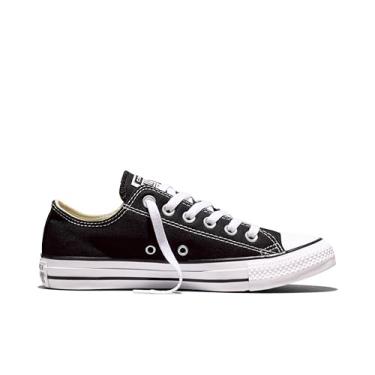 Imagem de Converse T nis masculino Chuck Taylor All Star dos anos 70, Preto, 40 BR