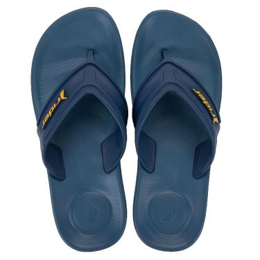 Imagem de Chinelo Rider 12608 Trace Tratorado Macio Nuvem Tratorado-Masculino