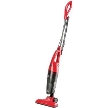 Imagem de Aspirador De Pó 1000W Vertical 220V Worker