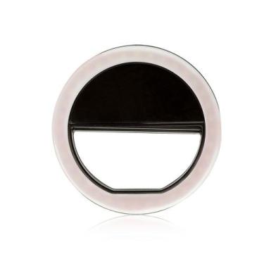Imagem de Selfie Led Ring Light - CIRILO CABOS
