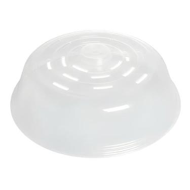 Imagem de Tampa Para Micro-ondas Protetora para Alimentos 26 cm - Wari