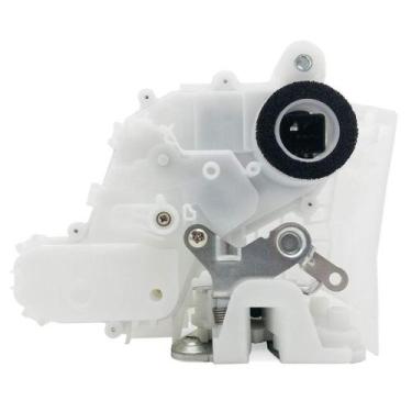 Imagem de Fechadura Elétrica Porta Dianteira Direita Passageiro CRV 2007 2008 20