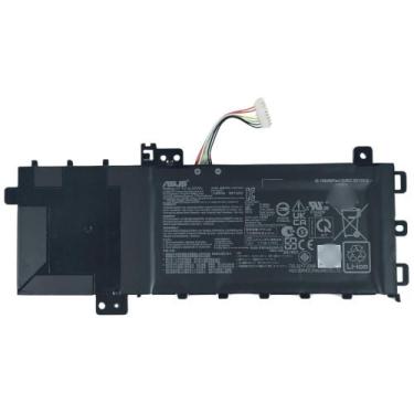 Imagem de Bateira Original Asus X512 F412 R512 B21n1818