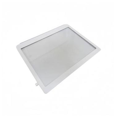 Imagem de Prateleira Vidro Refrigerador Consul Crm40 Crm44