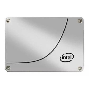 Imagem de Disco Sólido Interno Intel D3-s4510 Series Ssdsc2kb960g801 960gb - Del
