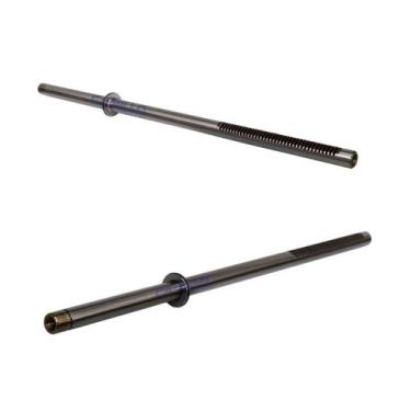 Imagem de Cremalheira Caixa Setor Direção Hidráulica Master 2014-2022 - GENUINE 