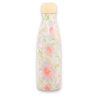 Imagem de Garrafa Farm Glub Glub 500Ml-Feminino