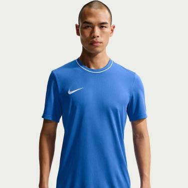 Imagem de Camiseta Dri-FIT Nike Park Masculina-Masculino