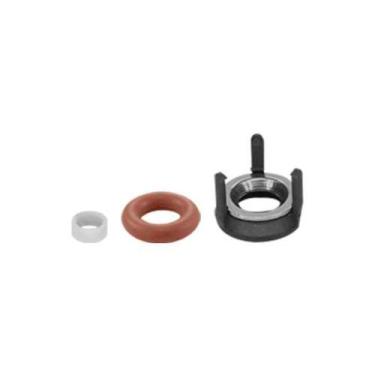 Imagem de Reparo Bico Injetor JETTA 2.0 16v Gasolina 2011 Ate 2015 - 79507 - 128