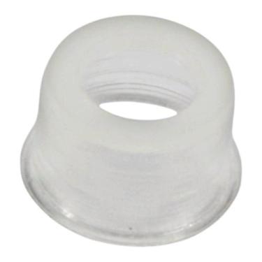 Imagem de Bucha Isolamento do Motor do Moinho Philips Walita 996530001389