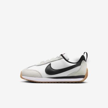 Imagem de Tênis Nike Pacific Infantil-Unissex