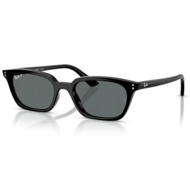 Imagem de Oculos Solar Ray-Ban Rb4456 66778153