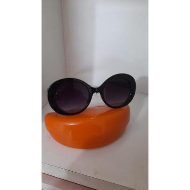 Imagem de Oculos esporte Black vision