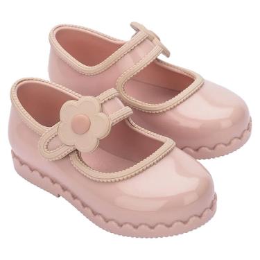 Imagem de Mini Melissa Hip Ballerina Baby 36261