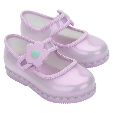 Imagem de Mini Melissa Hip Ballerina Baby 36261