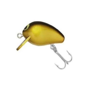 Imagem de Isca Yo-Zuri R1217 Snap Beans 25 / 2,5cm-2g, Gbl