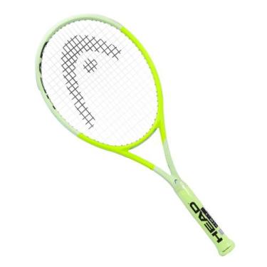 Imagem de Raquete de Tênis Head Extreme MP, L2