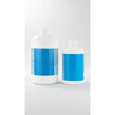 Imagem de Resina Epóxi Flexível Cristal 750g - Congratulations Store