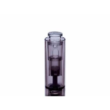 Imagem de Cartucho Smart Derma Pen - 137 Nano Agulhas - 10un - Smart Gr