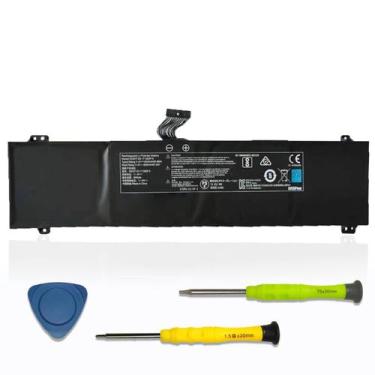 Imagem de Bateria SUNNEAR GKIDT-03-17-3S2P-0 11,4V 8200mAh