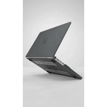 Imagem de Capa Protetora para Notebook 13.6 Pol Fosca - Congratulations Store