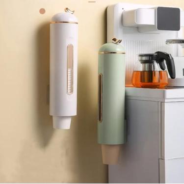 Imagem de Dispense para Copo Descartável Porta Copo Organizador - Ralph Couch, V